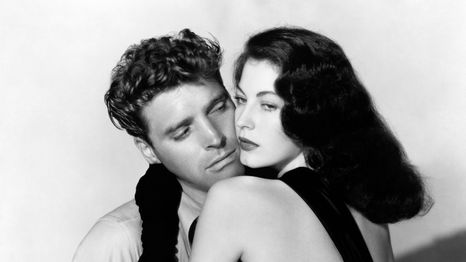 La joya del cine clásico que no te puedes perder