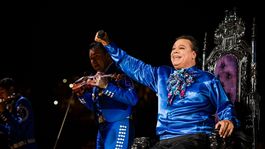 Juan Gabriel