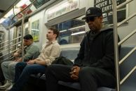 Denzel Washington y Robert Pattinson no llegarán este año con el thriller Here Comes The Flood Denzel Washington y Robert Pattinson no llegarán este año con el thriller Here Comes The Flood