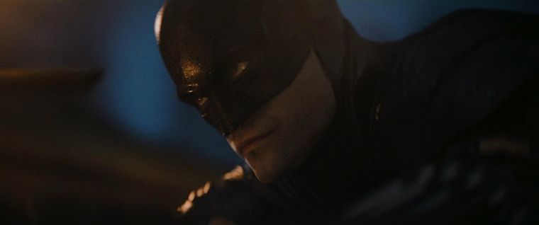 the-batman-robert-pattinson-face-bike.jpg