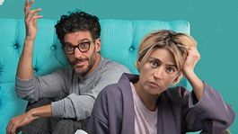 un actor de 100 dias para enamorarnos confirmo la peor noticia sobre la serie