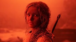 La precuela de El Señor de los Anillos se estrenó en Amazon Prime Video