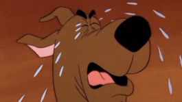 Scooby-Doo