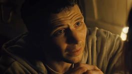 Disclosure Day de Steven Spielberg tiene fecha de estreno el 12 de junio de 2026. Disclosure Day de Steven Spielberg tiene fecha de estreno el 12 de junio de 2026.