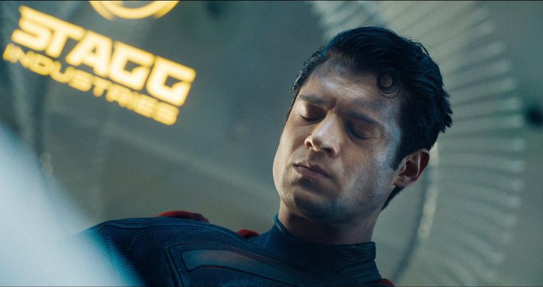 superman-kal-el