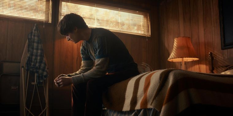 stranger-things-s5-will-secret