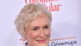 The Hunger Games: Sunrise on the Reaping suma dos nuevos e increíbles nombres.