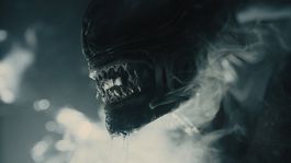 El hype por Alien: Romulus sube cada días más y más