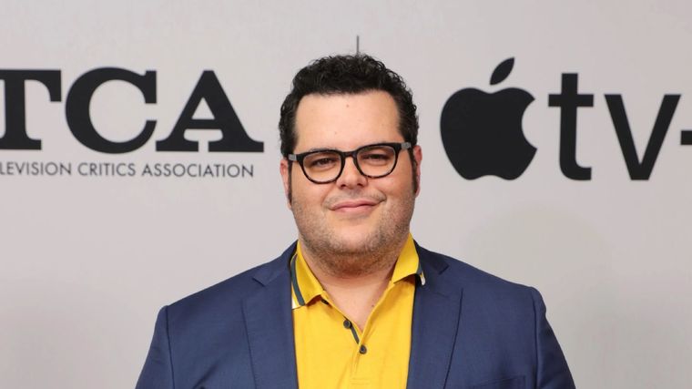 El actor hará su debut como realizador para contar la historia del malogrado Chris Farley