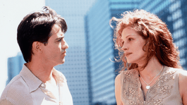 Julia Roberts protagoniza esta icónica comedia romántica de los 90 Julia Roberts protagoniza esta icónica comedia romántica de los 90