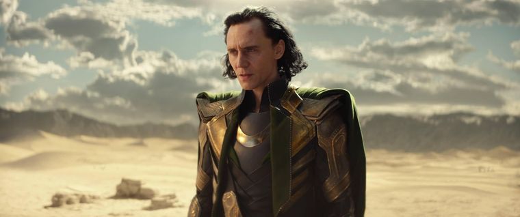 loki-s1-tom-hiddleston