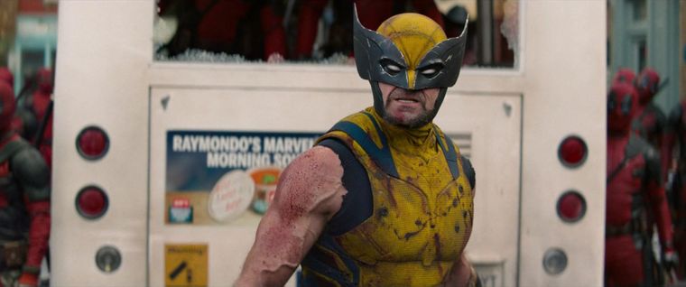 deadpool-and-wolverine-logan-mask.jpg
