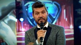 La productora de Marcelo Tinelli firmó un contrato con HBO Max para producir la serie del Gordo Valor.