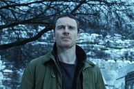 Fue un desastre en cines, pero hoy suma visualizaciones en streaming. Fue un desastre en cines, pero hoy suma visualizaciones en streaming.