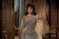 Gina Lollobrigida, un ícono del cine clásico. Gina Lollobrigida, un ícono del cine clásico.