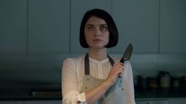 las 4 series que tienes que ver si te gusto detras de sus ojos en netflix