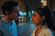 Tres series que no te vas a querer perder.&nbsp;