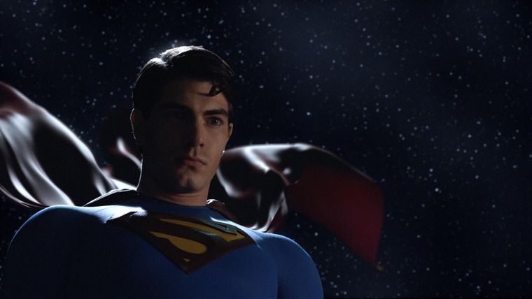 superman-returns-brandon-routh
