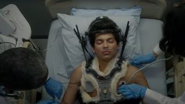 cobra kai: todas las revelaciones que dejo el avance de la tercera temporada