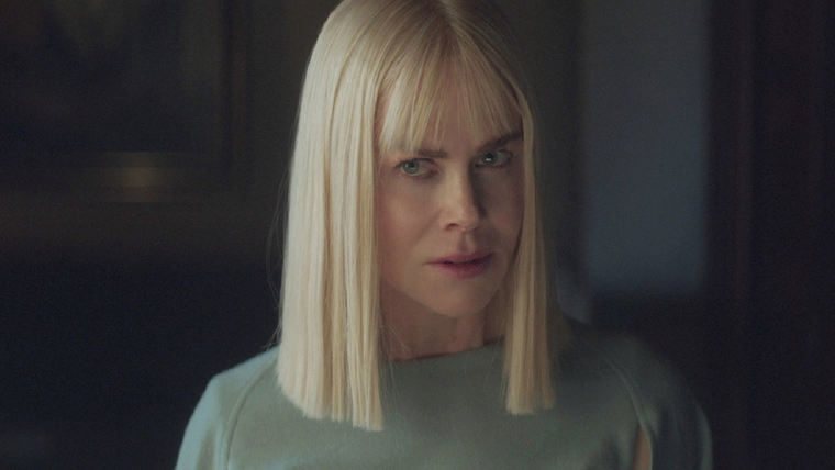 Los primeros episodios ya se pueden ver en Prime Video.&nbsp;