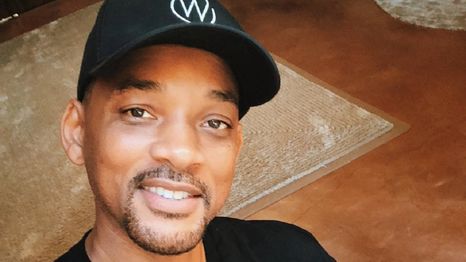 Will Smith ha amasado una considerable fortuna Will Smith ha amasado una considerable fortuna
