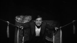 La película imperdible que tenes que ver si o si. La película imperdible que tenes que ver si o si.