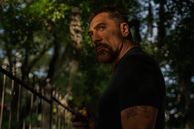 Cabo de miedo llega en los próximos días al streaming.&nbsp;
