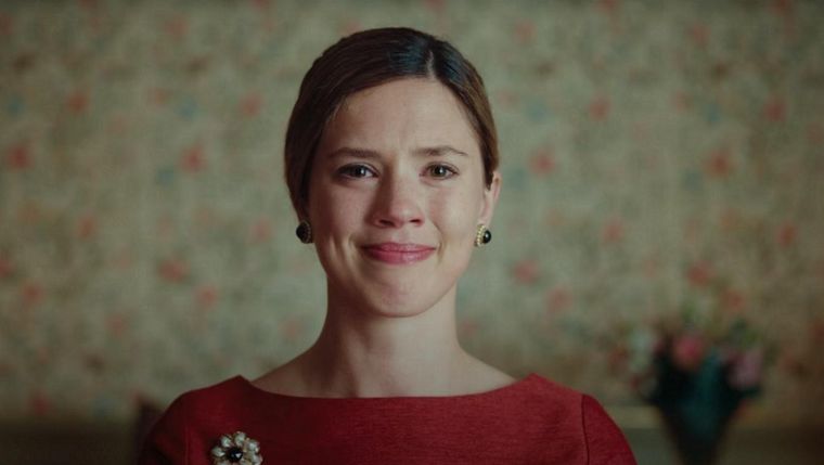 Si bien la producción logró muy buenos números en su lanzamiento español, los detractores se hicieron oír