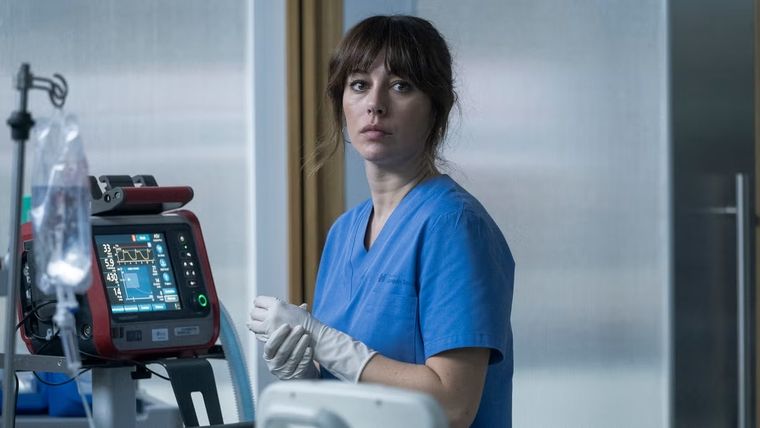 El Hospital Joaquín Sorolla dará la bienvenida a un nuevo integrante del cuerpo médico