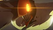 chainsaw man - the movie: reze arc alcanza un nuevo record con su estreno mundial chainsaw man - the movie: reze arc alcanza un nuevo record con su estreno mundial