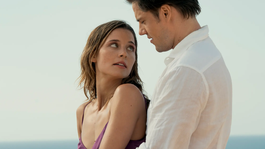 Encender la pasión nunca fue tan fácil como con estas tres películas originales de Netflix. Encender la pasión nunca fue tan fácil como con estas tres películas originales de Netflix.