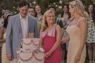 Elle Woods volverá a poner el rosa de moda en streaming.&nbsp;