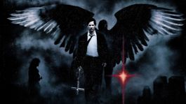 Se viene Constantine 2