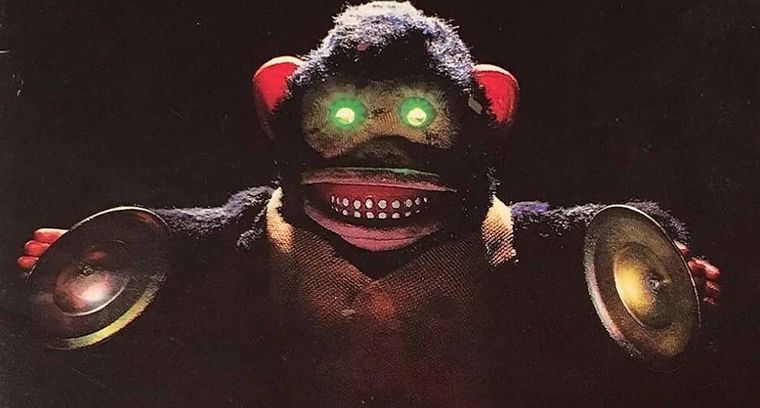 The Monkey tiene fecha de estreno