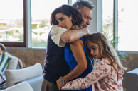 Una película española que se convertirá en tu gran aliada esta semana Una película española que se convertirá en tu gran aliada esta semana