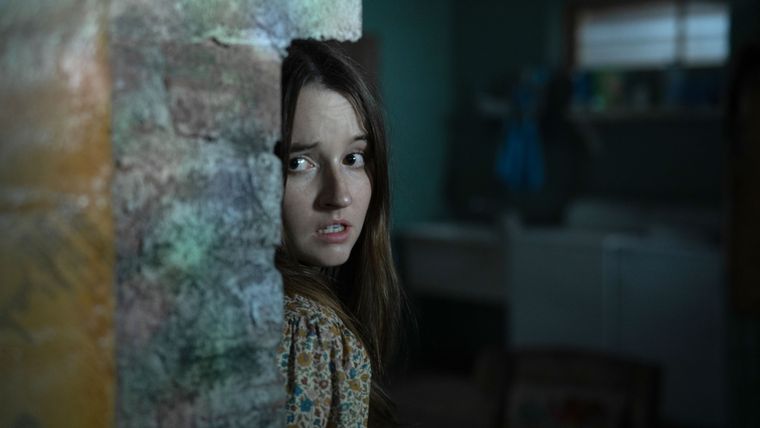 Guillermo del Toro recomendó este reciente estreno de Star Plus