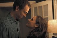 La comedia romántica que te hará reflexionar sobre las relaciones