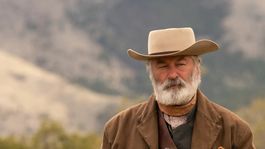 Alec Baldwin protagoniza la polémica película