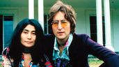 anna sawai busca llevar la historia de yoko ono que el mundo desconoce con la biopic de the beatles anna sawai busca llevar la historia de yoko ono que el mundo desconoce con la biopic de the beatles