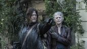 the walking dead: daryl dixon llega a la tv y el streaming con su tercera temporada the walking dead: daryl dixon llega a la tv y el streaming con su tercera temporada