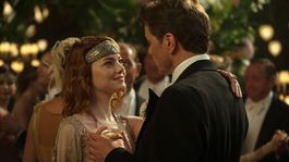 Emma Stone es una de las actrices más aclamadas de su generación