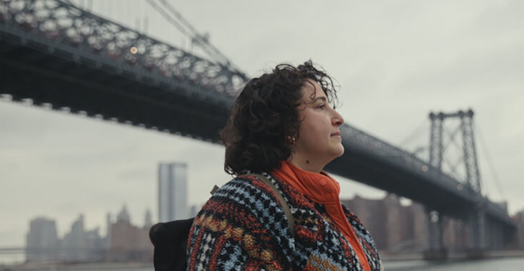 El depredador de Sevilla llegó hace unos días a Netflix El depredador de Sevilla llegó hace unos días a Netflix