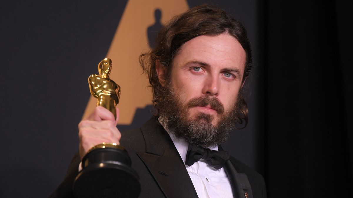 casey en los demonios rechaza