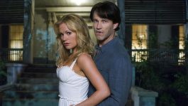 True Blood emitió su último episodio el 24 de agosto de 2014.