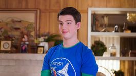 Tras la polémica alrededor de su cancelación, Young Sheldon tendrá una continuación que no contará con la presencia de Sheldon
