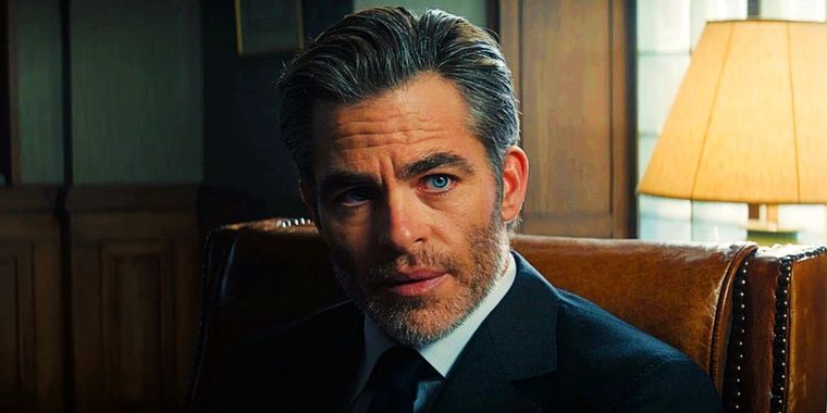 Una cita con el pasado