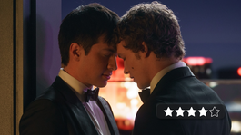 heated rivalry en hbo max: la serie romantica que muestra el lado oscuro y cruel del deporte heated rivalry en hbo max: la serie romantica que muestra el lado oscuro y cruel del deporte