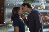 off Campus, la serie más vista de Prime Video