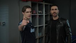 una estrella de ted lasso se une se convierte el jinete faltante para como entrenar a tu dragon 2 una estrella de ted lasso se une se convierte el jinete faltante para como entrenar a tu dragon 2