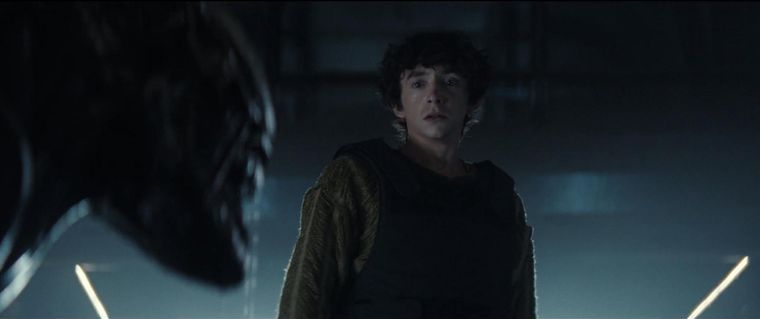 alien-earth-xeno-victim